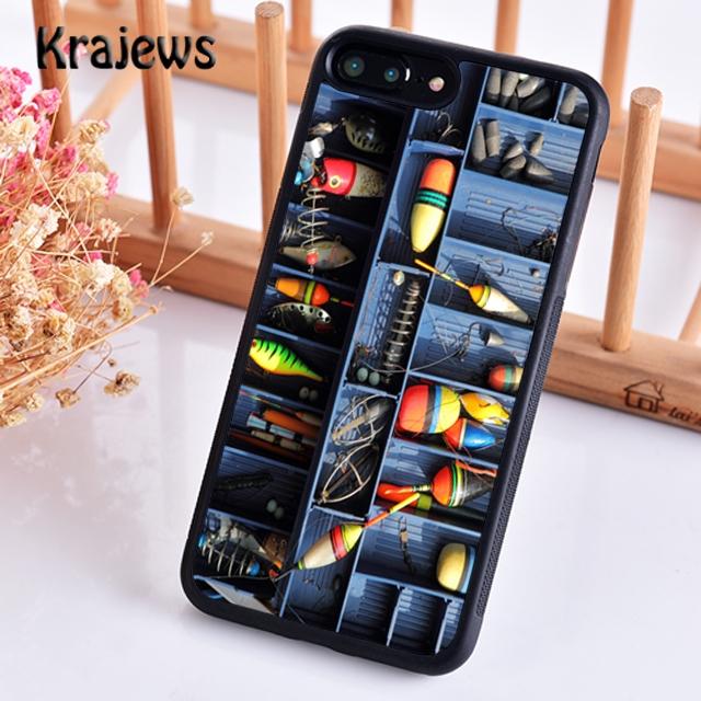 Krajews Hunting Fishing art fish box Phone Case Cover For iPhone 17 Air 16 15 14 plus 11 12 13 pro max Fundas iPhone 13
Krajews Hunting Fishing art fish box Phone Case Cover For iPhone 17 Air 16 15 14 plus 11 12 13 pro max Fundas iPhone 13