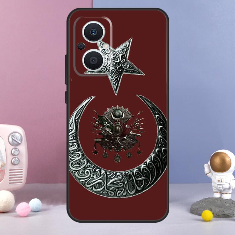 Turkey Turkish Flag Funda For OPPO Reno 8 Lite 11F 12F 13F 14F 10 11 12 13 14 Pro OPPO Find X9 X5 X6 X8 Pro Case OPPO Reno13
Turkey Turkish Flag Funda For OPPO Reno 8 Lite 11F 12F 13F 14F 10 11 12 13 14 Pro OPPO Find X9 X5 X6 X8 Pro Case OPPO Reno13