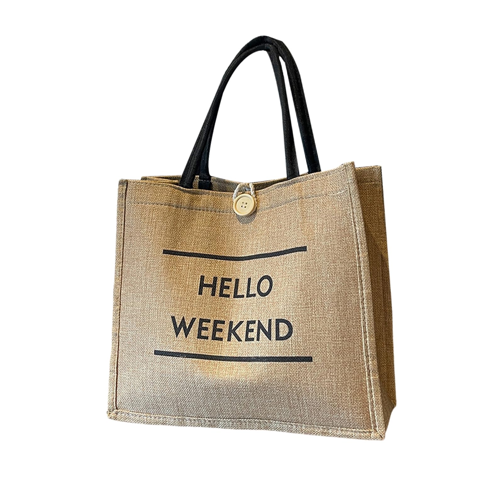 NICOLE DORIS Canvas Tote Large A4 Shoulder Canvas Perfect for and Business Popular Gift & Women s Bag, Capacity, Size, Bag, Stylish, Dividerless,
NICOLE DORIS Canvas Tote Large A4 Shoulder Canvas Perfect for and Business Popular Gift & Women s Bag, Capacity, Size, Bag, Stylish, Dividerless,