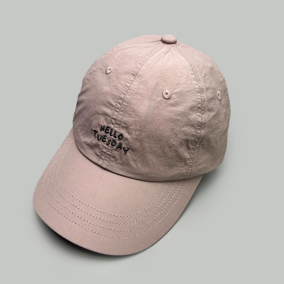 Quick-Dry Plaid Embroidered Letters Baseball Hats New Men Women Sunshade Travel Breathable Versatile Outdoor Fashion Peaked Caps 58-61cm
Quick-Dry Plaid Embroidered Letters Baseball Hats New Men Women Sunshade Travel Breathable Versatile Outdoor Fashion Peaked Caps 58-61cm