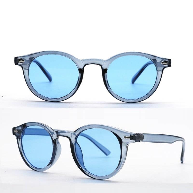 Винтажные круглые солнцезащитные очки Rice Nail для мужчин и женщин, брендовые, цвет «черепаховый», синие, солнцезащитные очки женские, брендовый дизайн, мужские очки oculos As Showing
Винтажные круглые солнцезащитные очки Rice Nail для мужчин и женщин, брендовые, цвет «черепаховый», синие, солнцезащитные очки женские, брендовый дизайн, мужские очки oculos As Showing