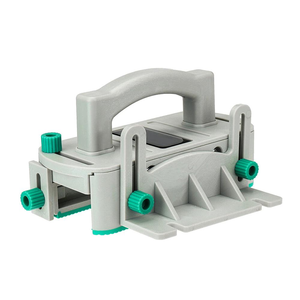 Allsome 3D Настольная пила Pushblock Безопасная ручка Push Handle Инвертированная деревообрабатывающая электрическая циркулярная ленточная пила Гравировальный станок Настольная пила Инструменты для толкания древесины светло-серый
Allsome 3D Настольная пила Pushblock Безопасная ручка Push Handle Инвертированная деревообрабатывающая электрическая циркулярная ленточная пила Гравировальный станок Настольная пила Инструменты для толкания древесины светло-серый