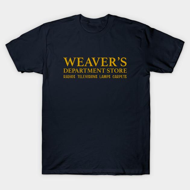 Men Black Print T-shirt Weaver S Department Store No-Cut Transfer Paper Print Cotton Tshirt M тёмно-синий
Men Black Print T-shirt Weaver S Department Store No-Cut Transfer Paper Print Cotton Tshirt M тёмно-синий