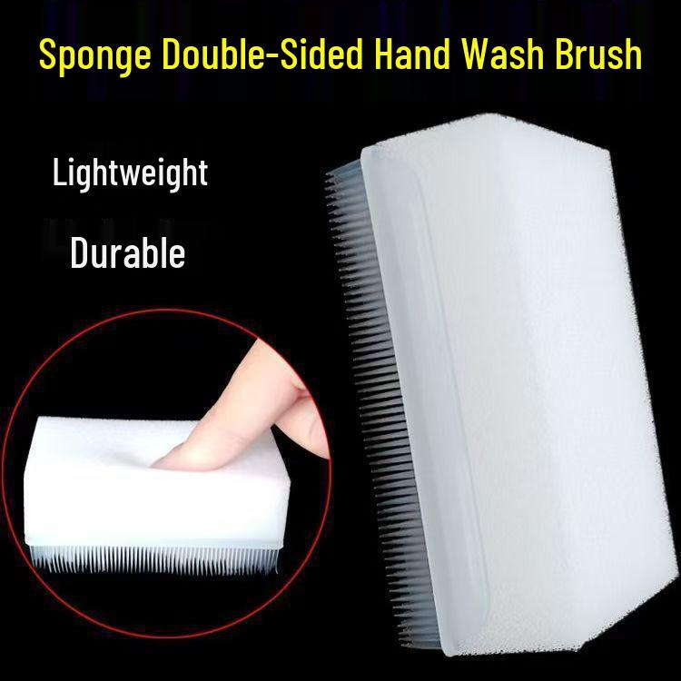 Multi-Functional Cat Tongue Comb and Massage Brush for Hair Removal and Grooming 8x5 cm
Multi-Functional Cat Tongue Comb and Massage Brush for Hair Removal and Grooming 8x5 cm