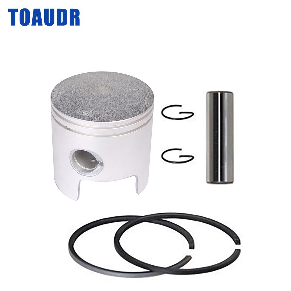 Внешний румпель для Yamaha 2-тактный, 40 л.с., 40G, 40J, 6F6-11631-00, 6F6-11636-20, 6F5-11610-00, STD, 78 мм серебряный
Внешний румпель для Yamaha 2-тактный, 40 л.с., 40G, 40J, 6F6-11631-00, 6F6-11636-20, 6F5-11610-00, STD, 78 мм серебряный