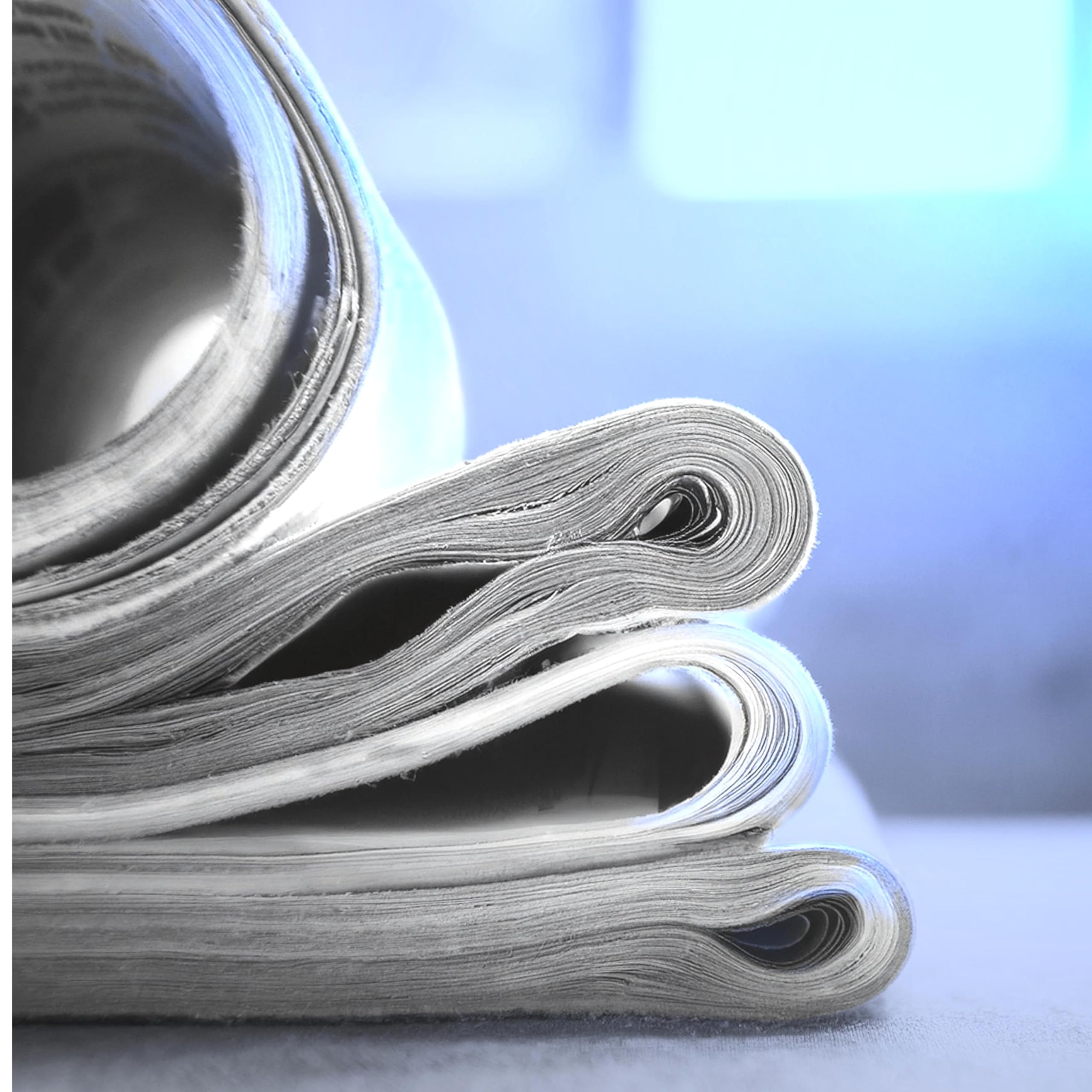 Rita Shokai Plain Newspaper 813mm x 545mm Clean Stuffing Refill Paper Pet Sheets Packaging Materials Insoles Cushioning Materials for Packing, etc. сірий колір
Rita Shokai Plain Newspaper 813mm x 545mm Clean Stuffing Refill Paper Pet Sheets Packaging Materials Insoles Cushioning Materials for Packing, etc. сірий колір