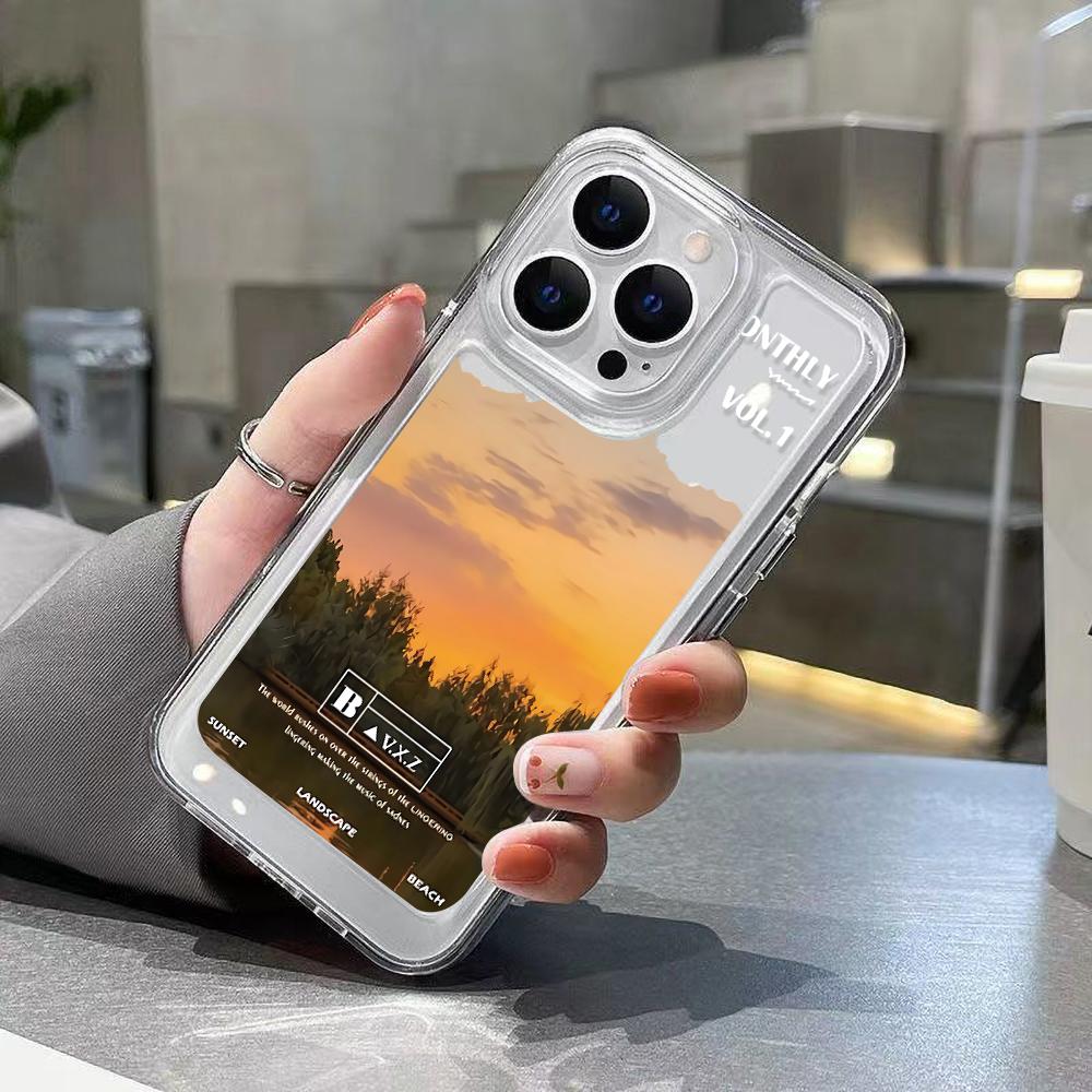 Роскошные космические чехлы для iPhone 11 Redmi 10C 9C Note11 10 Pro 9S 11S Samsung A12 A32 A52 A50S S22 Ultra S21 FE OPPO Vivo Honor 50, задняя крышка
Роскошные космические чехлы для iPhone 11 Redmi 10C 9C Note11 10 Pro 9S 11S Samsung A12 A32 A52 A50S S22 Ultra S21 FE OPPO Vivo Honor 50, задняя крышка