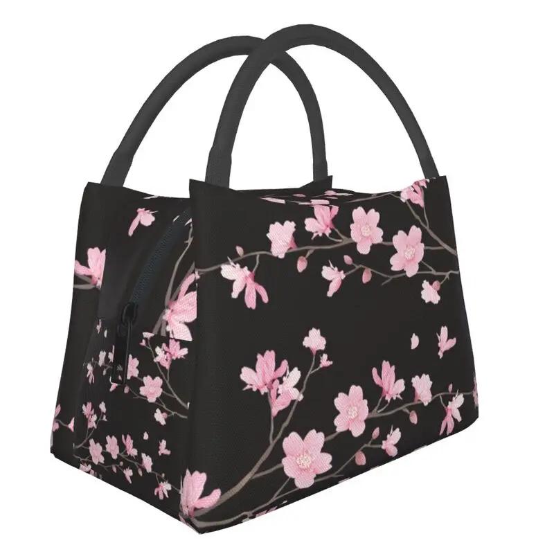 Сумка-тоут Cherry Blossom Infused Lunch Tote для женщин Sakura Cherry Blossom Cherry Portable Thermal Cooler Food Lunch Box Travel 28x17x16CM бежевый
Сумка-тоут Cherry Blossom Infused Lunch Tote для женщин Sakura Cherry Blossom Cherry Portable Thermal Cooler Food Lunch Box Travel 28x17x16CM бежевый