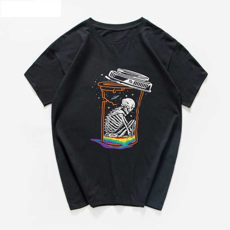 Tokyo Revengers Fishing Space Alien Noverlty Grapchic Funny Tshirt Men Cotton Tops Aesthetic t Shirt Men Clothes Harajuk XS чорний
Tokyo Revengers Fishing Space Alien Noverlty Grapchic Funny Tshirt Men Cotton Tops Aesthetic t Shirt Men Clothes Harajuk XS чорний