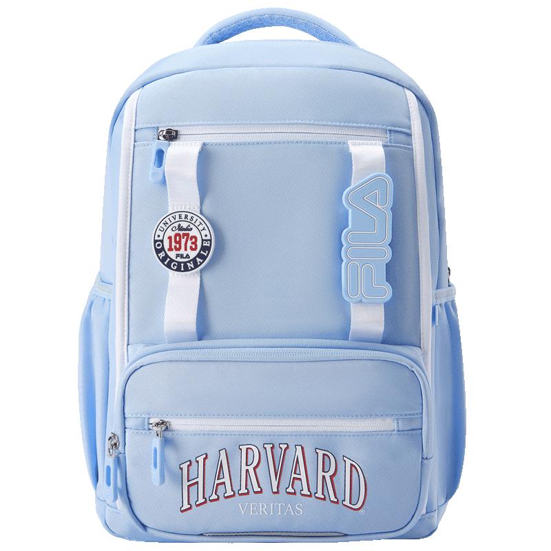 FILA Children s Butterfly Wing Backpack S
FILA Children s Butterfly Wing Backpack S
