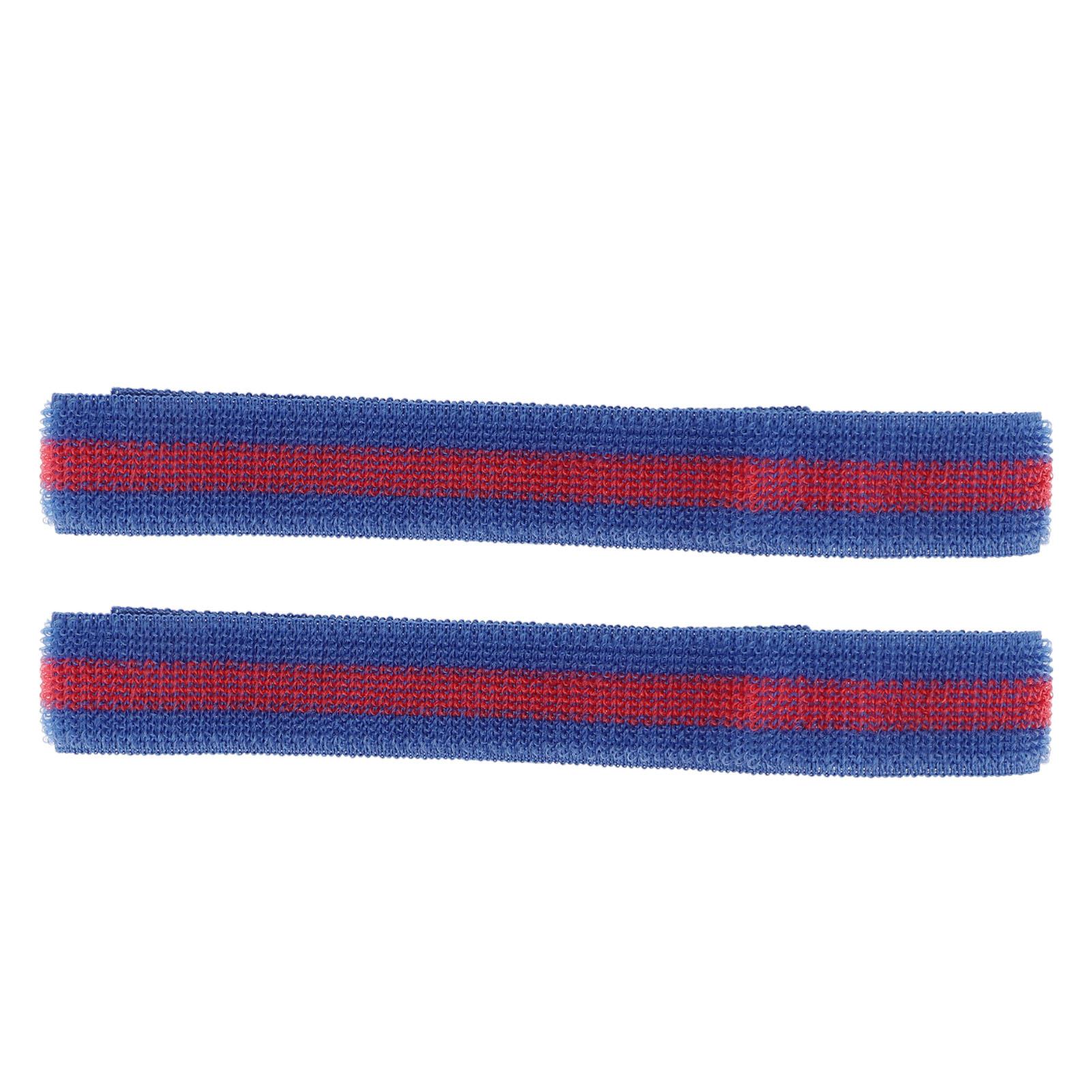 2 шт. Принадлежности для катетера Держатель для стабилизации катетера Противоскользящий Не вызывающий раздражения Мочевой
2 шт. Принадлежности для катетера Держатель для стабилизации катетера Противоскользящий Не вызывающий раздражения Мочевой