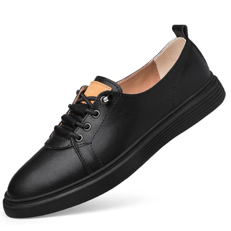 Новые мужские повседневные туфли класса люкс ручной работы из кожи ленивые туфли модные летние кроссовки для вождения на открытом воздухе мокасины теннисная спортивная обувь 44 чёрный
Новые мужские повседневные туфли класса люкс ручной работы из кожи ленивые туфли модные летние кроссовки для вождения на открытом воздухе мокасины теннисная спортивная обувь 44 чёрный