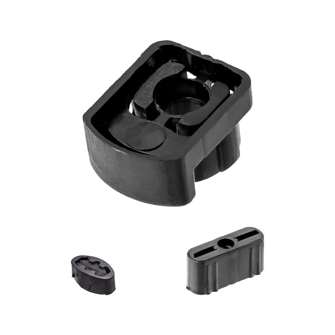 Sunroof Repair Kit for Hyundai Tucson, Sonata, Azera, Kia Sorento
Sunroof Repair Kit for Hyundai Tucson, Sonata, Azera, Kia Sorento