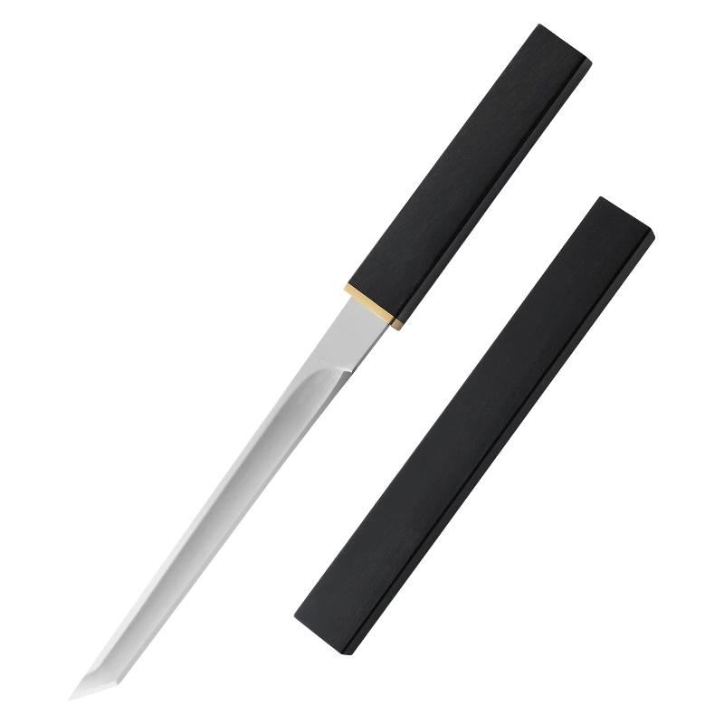 Нож из нержавеющей стали для обвалки мяса, кухонный нож для мясника, острый для еды, резак для запекания овец, нарезка овощей
Нож из нержавеющей стали для обвалки мяса, кухонный нож для мясника, острый для еды, резак для запекания овец, нарезка овощей