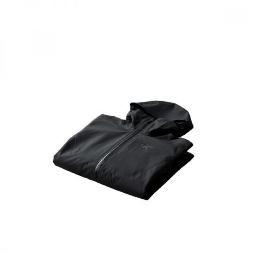 Arcteryx Ralle Jacket M ajpfM09888blk Black/M (around 100)
Arcteryx Ralle Jacket M ajpfM09888blk Black/M (around 100)