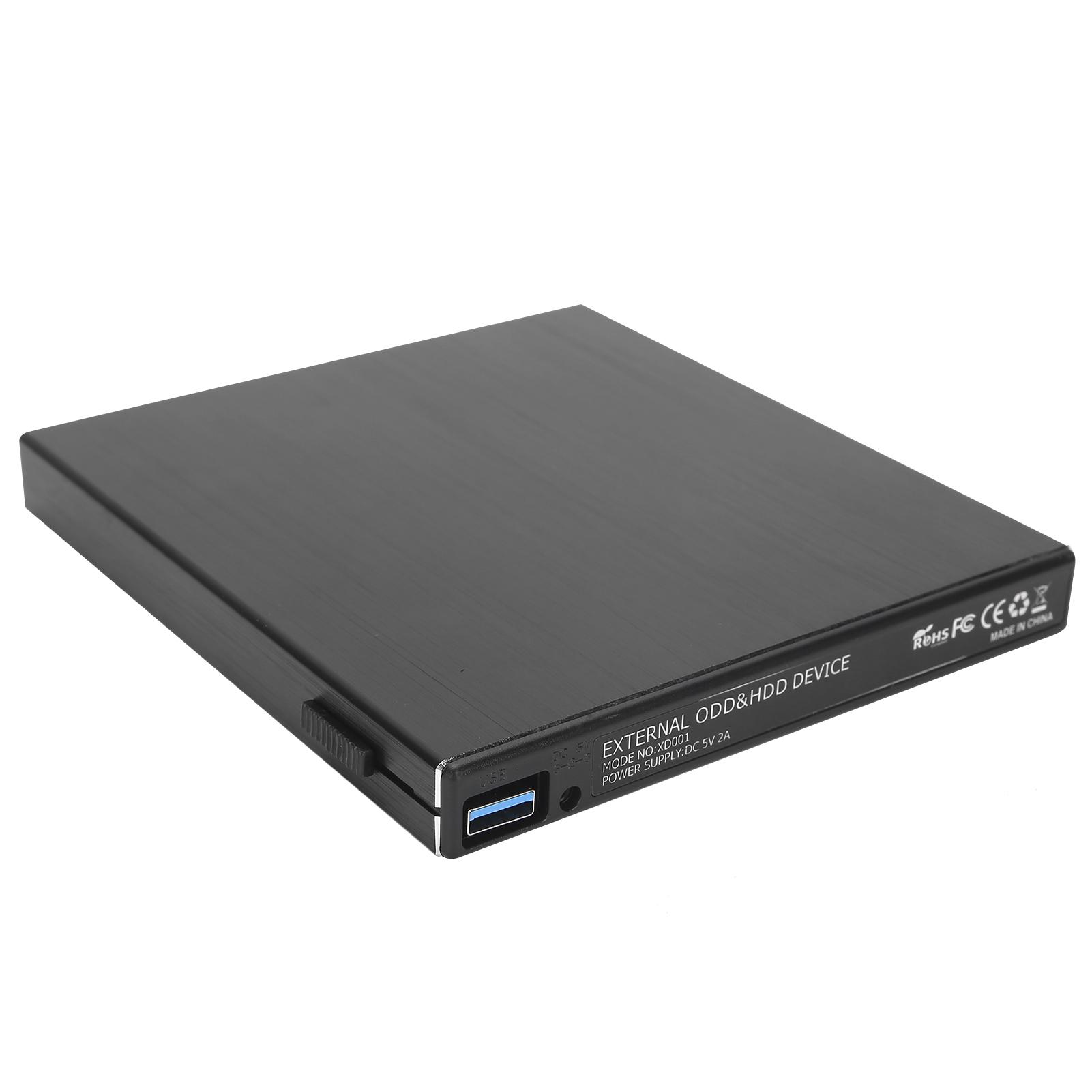 USB3.0 оптический привод DVD-рекордер для IOS ноутбук настольный компьютер принадлежности для ноутбука
USB3.0 оптический привод DVD-рекордер для IOS ноутбук настольный компьютер принадлежности для ноутбука