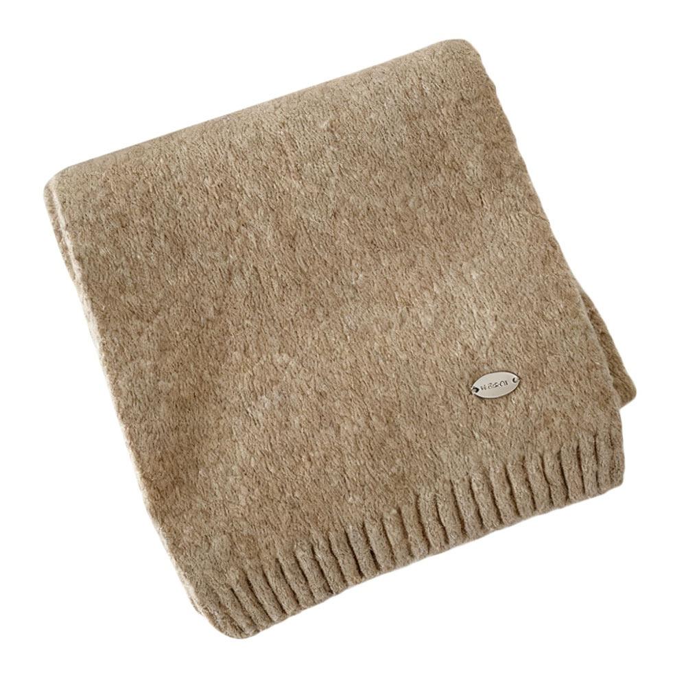 Fashion Warm Winter Scarf Soft Solid Color Knit Scarf Thicken Woolen Neck Guard Shawl Women Men хаки
Fashion Warm Winter Scarf Soft Solid Color Knit Scarf Thicken Woolen Neck Guard Shawl Women Men хаки