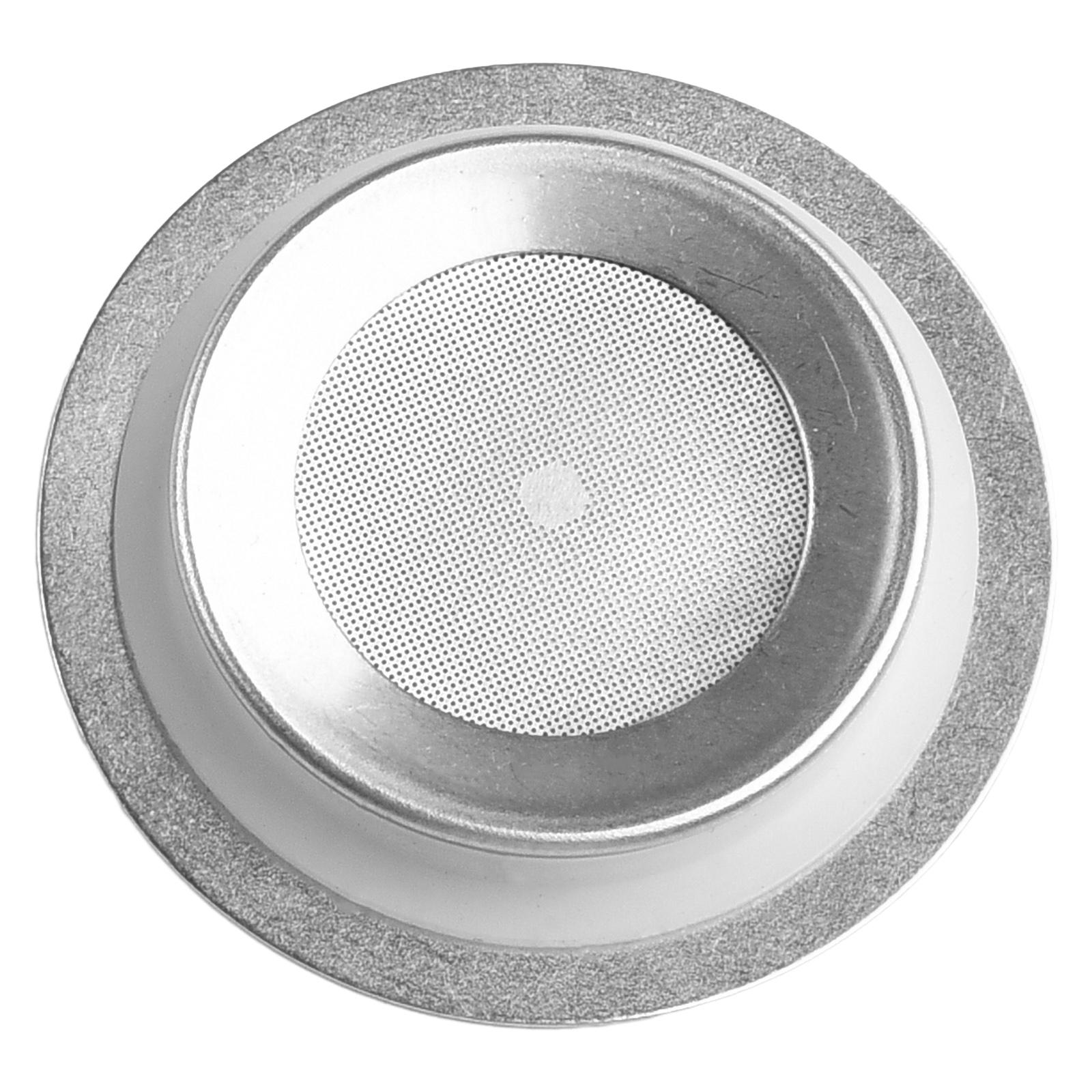 High Quality Coffee Capsule Cup Coffee Toos Reusable Saving 3.7*2.7cm Filter Element For Nescafe Permanently Sealed China Mainland
High Quality Coffee Capsule Cup Coffee Toos Reusable Saving 3.7*2.7cm Filter Element For Nescafe Permanently Sealed China Mainland
