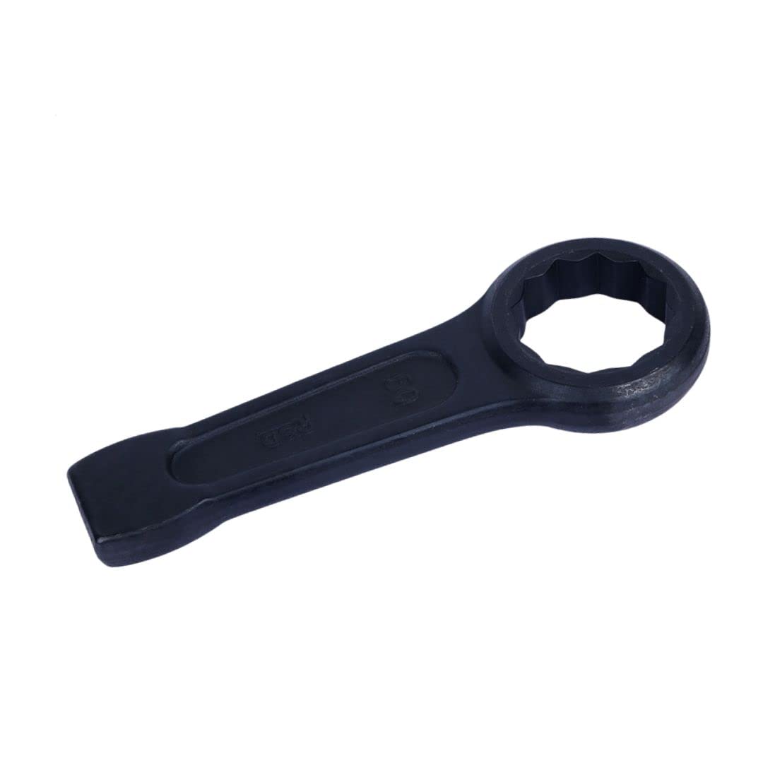 EINEY Box Wrench Impact Wrench Spanner Wrench Box Wrench Box Wrench Faucet Wrench Retightening Removal Bolt Washing Machine Sticking Disassembly
EINEY Box Wrench Impact Wrench Spanner Wrench Box Wrench Box Wrench Faucet Wrench Retightening Removal Bolt Washing Machine Sticking Disassembly