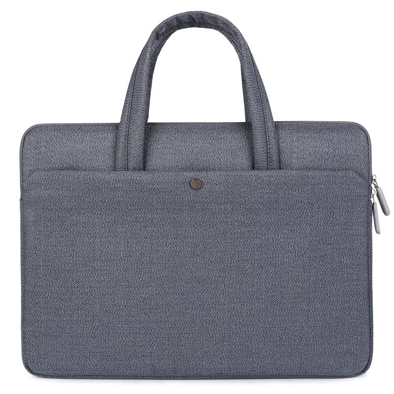 TS JYL laptop bag,Korean Satin Laptop Sleeve 11 Inch iPad 13 Inch MacBook Luxury Sheen 15/15.6/16.1 Universal сірий
TS JYL laptop bag,Korean Satin Laptop Sleeve 11 Inch iPad 13 Inch MacBook Luxury Sheen 15/15.6/16.1 Universal сірий