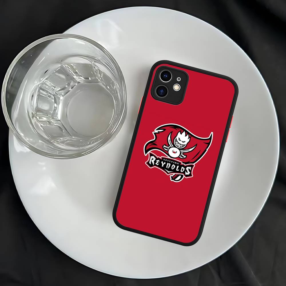 S-Spit F-Fires Logo For iPhone Air 16 15 14 Plus 13 12 11 Pro Max Matte Cover Jelly Shockproof Phone Case iphone 11pro
S-Spit F-Fires Logo For iPhone Air 16 15 14 Plus 13 12 11 Pro Max Matte Cover Jelly Shockproof Phone Case iphone 11pro