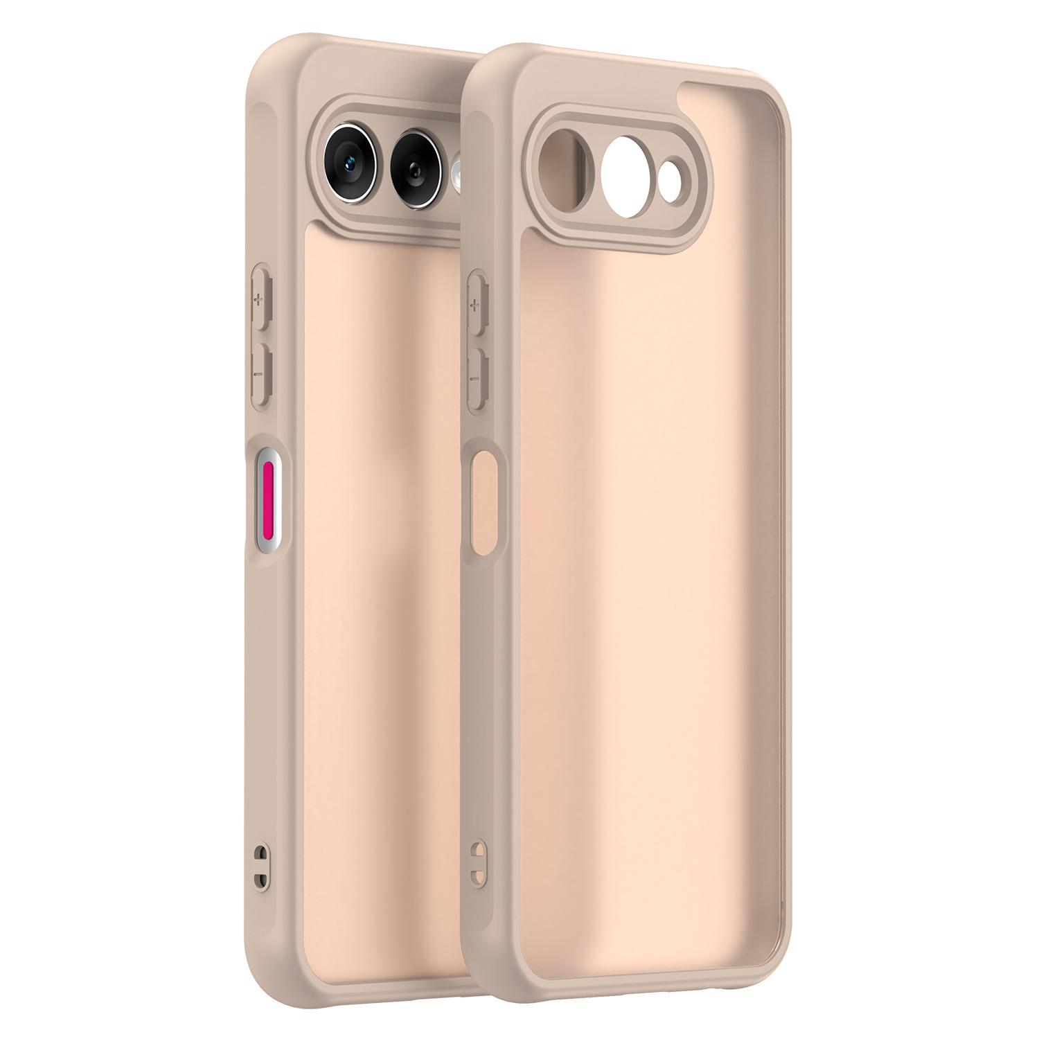 T-Mobile REVVL 8/T Phone 3 Phone Case,Matte Shockproof Phone Case Cover for T-Mobile REVVL 8/T Phone 3 T-Mobile REVVL 8/T Phone 3 золотий
T-Mobile REVVL 8/T Phone 3 Phone Case,Matte Shockproof Phone Case Cover for T-Mobile REVVL 8/T Phone 3 T-Mobile REVVL 8/T Phone 3 золотий