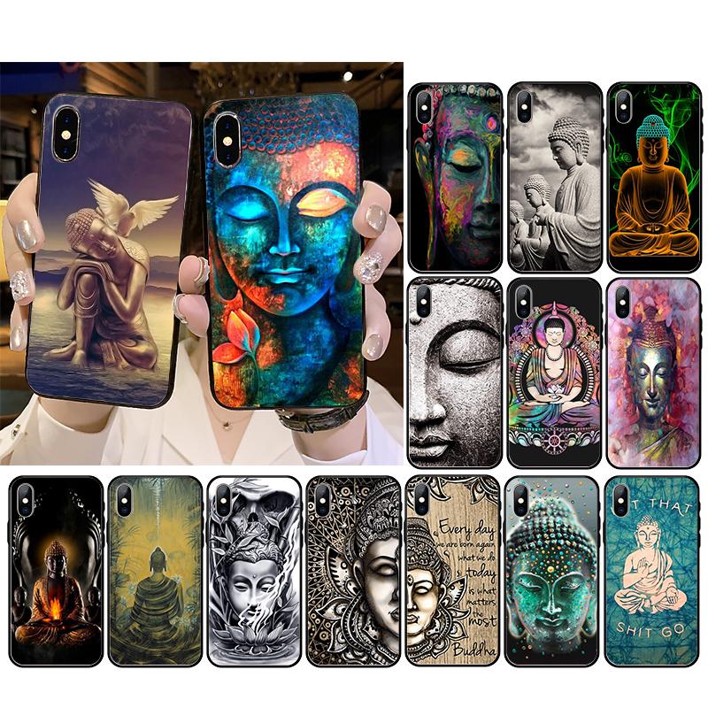 Galactic Gautama Buddha Budha Phone Case for iphone 14 13 12 11 Pro Max Case For iPhone XS MAX X XR SE2 8 7 Plus
Galactic Gautama Buddha Budha Phone Case for iphone 14 13 12 11 Pro Max Case For iPhone XS MAX X XR SE2 8 7 Plus