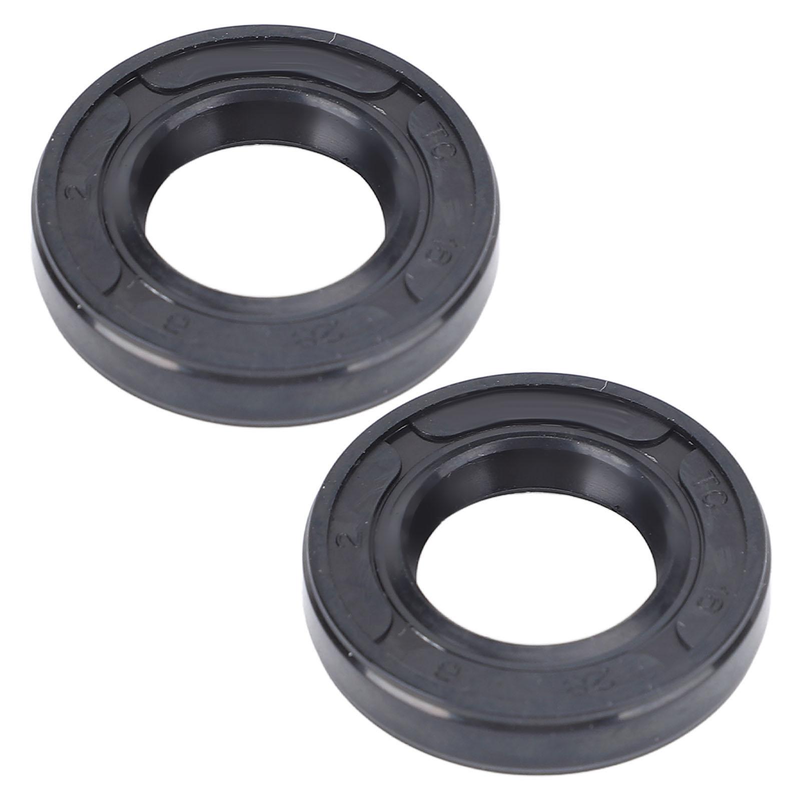 LED Bike Light Battery Powered Bike Tail Light 3 Lighting Mode Waterproof Light Outdoor Cycling Accessories
LED Bike Light Battery Powered Bike Tail Light 3 Lighting Mode Waterproof Light Outdoor Cycling Accessories