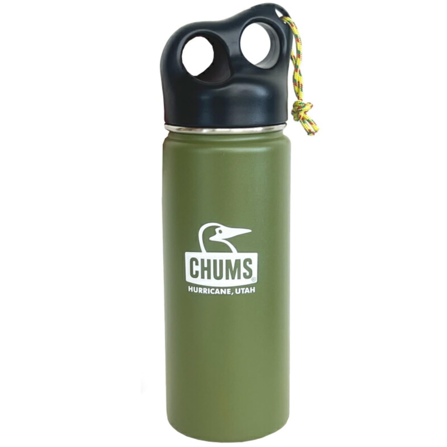 Стакан для бутылки с водой CHUMS, теплоизоляция, холодоизоляция, бутылка из нержавеющей стали для кемпинга, 500 мл CH62-1920-M109 (Хаки/FF) хаки
Стакан для бутылки с водой CHUMS, теплоизоляция, холодоизоляция, бутылка из нержавеющей стали для кемпинга, 500 мл CH62-1920-M109 (Хаки/FF) хаки