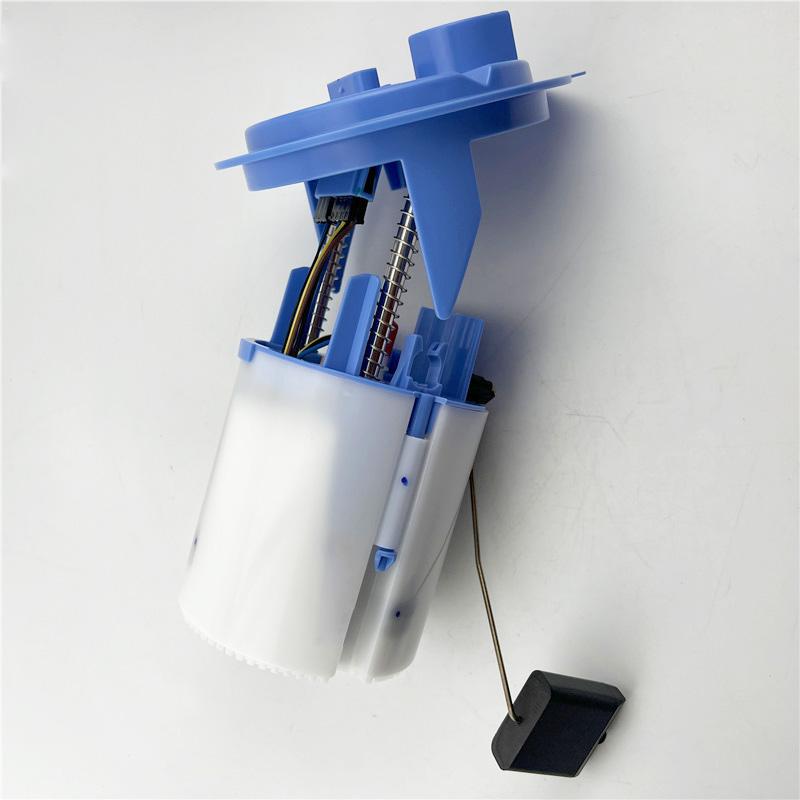 Fuel Pump For Mercedes Benz W218 W212 E180L E200L A2184700394 A2184700094 A2184700294 2184700394 2184700294 2184700094 Oil pump A2184700394
Fuel Pump For Mercedes Benz W218 W212 E180L E200L A2184700394 A2184700094 A2184700294 2184700394 2184700294 2184700094 Oil pump A2184700394