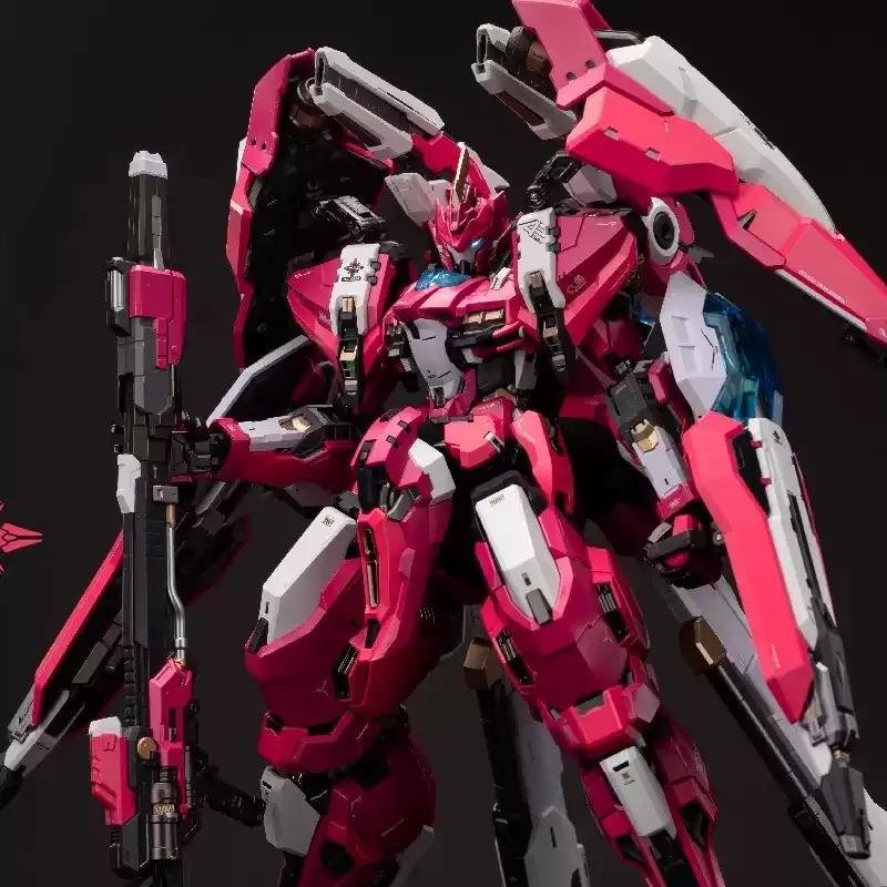 Moshow Progenitor Effect Noble Class Duke Of Wei Guo Metal Build Finished Model Mct Ap04 Can Light Up Action Figures Toy Gift Poseable Articulated
Moshow Progenitor Effect Noble Class Duke Of Wei Guo Metal Build Finished Model Mct Ap04 Can Light Up Action Figures Toy Gift Poseable Articulated