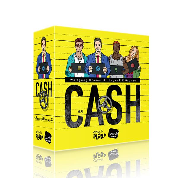 корейская настольная игра на деньги
корейская настольная игра на деньги