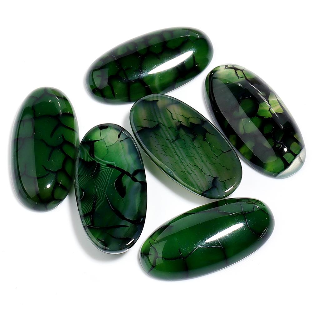 2Pcs Natural Striped Marquise Agate Cabochon Stone Beads Charm Diy Flat Back Decoration Ring Jewelry Making Spacers Materials As Picture
2Pcs Natural Striped Marquise Agate Cabochon Stone Beads Charm Diy Flat Back Decoration Ring Jewelry Making Spacers Materials As Picture