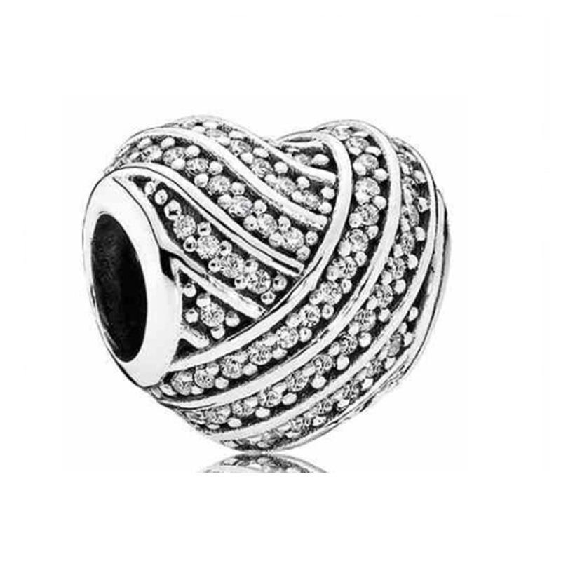 Персонализированные и универсальные белые медные посеребренные бусины DIY Свободные бусины Love Series Key Бусины в стиле пятиконечной звезды с бантом
Персонализированные и универсальные белые медные посеребренные бусины DIY Свободные бусины Love Series Key Бусины в стиле пятиконечной звезды с бантом