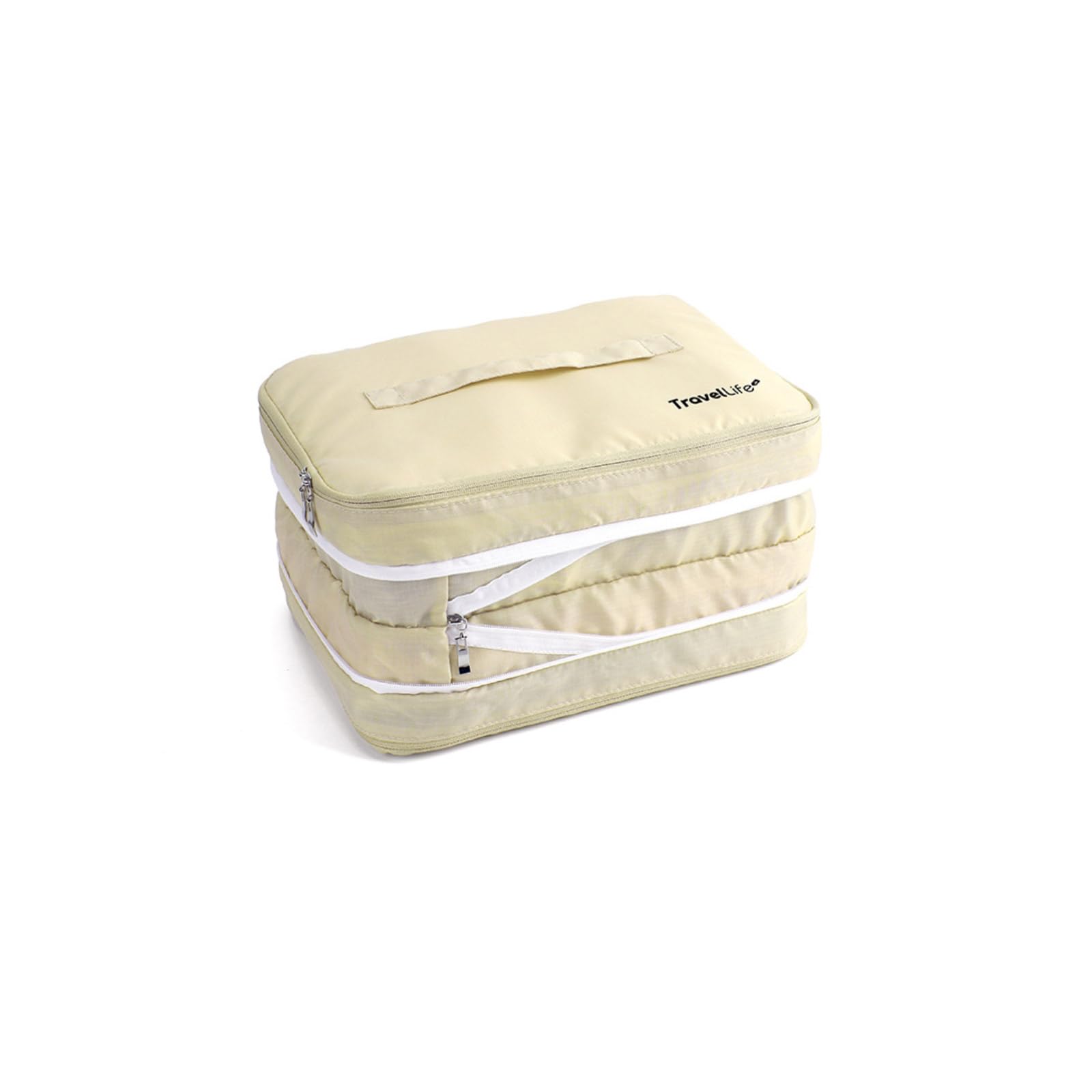 TABITORA Travel Compression Storage Inner Bag for Organizing Arrangement Convenient Organizing Small Travel Business Organizing Pouch, Bag, Pouch,
TABITORA Travel Compression Storage Inner Bag for Organizing Arrangement Convenient Organizing Small Travel Business Organizing Pouch, Bag, Pouch,