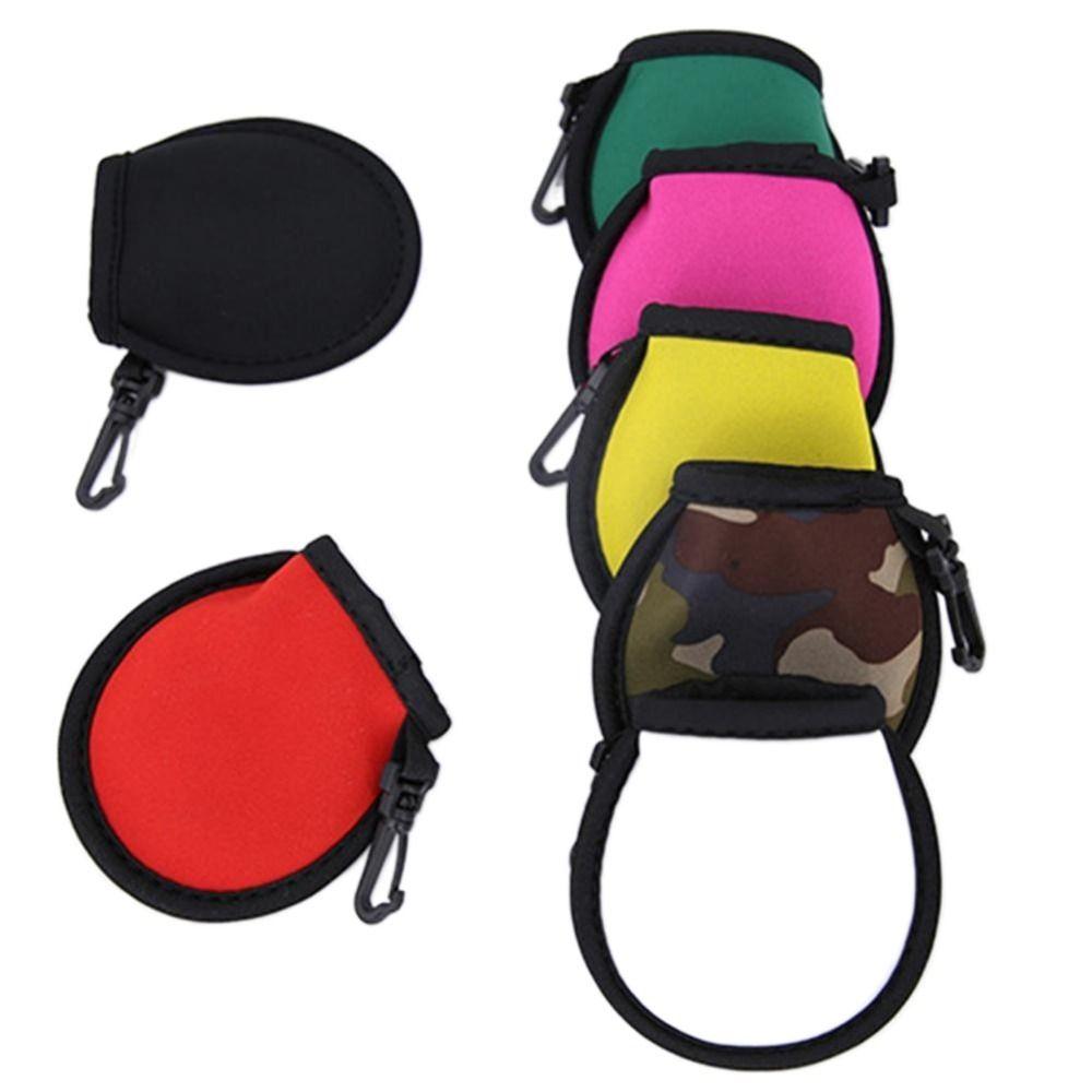 Accessories Golf Ball Washing Wipe Golf Ball Cleaner Bag Golf Ball Cleaner Pocket Golf Washer Pouch
Accessories Golf Ball Washing Wipe Golf Ball Cleaner Bag Golf Ball Cleaner Pocket Golf Washer Pouch