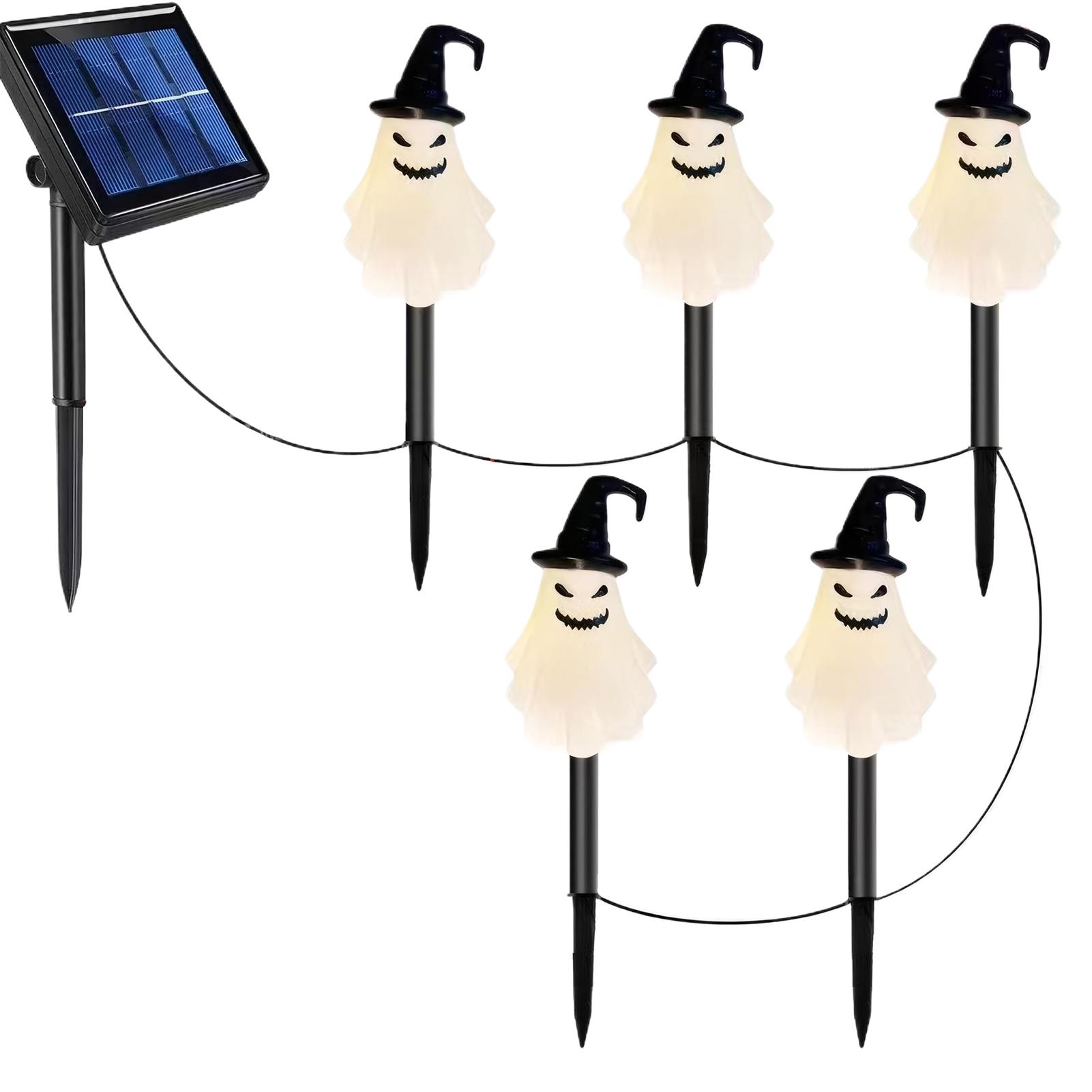 Хэллоуин Джек-о-фонарь Лампа на солнечной энергии Зарядка Уличная Водонепроницаемая Сад Двор Ландшафтная Декоративная Подсветка Праздничная Тыквенная Лампа
Хэллоуин Джек-о-фонарь Лампа на солнечной энергии Зарядка Уличная Водонепроницаемая Сад Двор Ландшафтная Декоративная Подсветка Праздничная Тыквенная Лампа