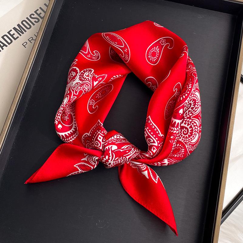 Новый 100% Натуральный Шелковый Шарф Женский Шейный Волосы Фуляр Роскошный Высококачественный Бандана Квадратная Повязка Хиджаб Пончо Шарфы Пашмина Real Silk 53x53cm
Новый 100% Натуральный Шелковый Шарф Женский Шейный Волосы Фуляр Роскошный Высококачественный Бандана Квадратная Повязка Хиджаб Пончо Шарфы Пашмина Real Silk 53x53cm