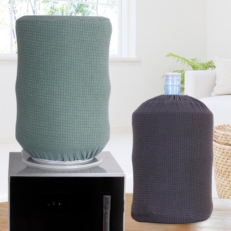 1Pc Barrel Cover Opening Water Dispenser Cover Dustproof Bucket Sleeve Cloth Polyester Fiber Reusable зелений
1Pc Barrel Cover Opening Water Dispenser Cover Dustproof Bucket Sleeve Cloth Polyester Fiber Reusable зелений