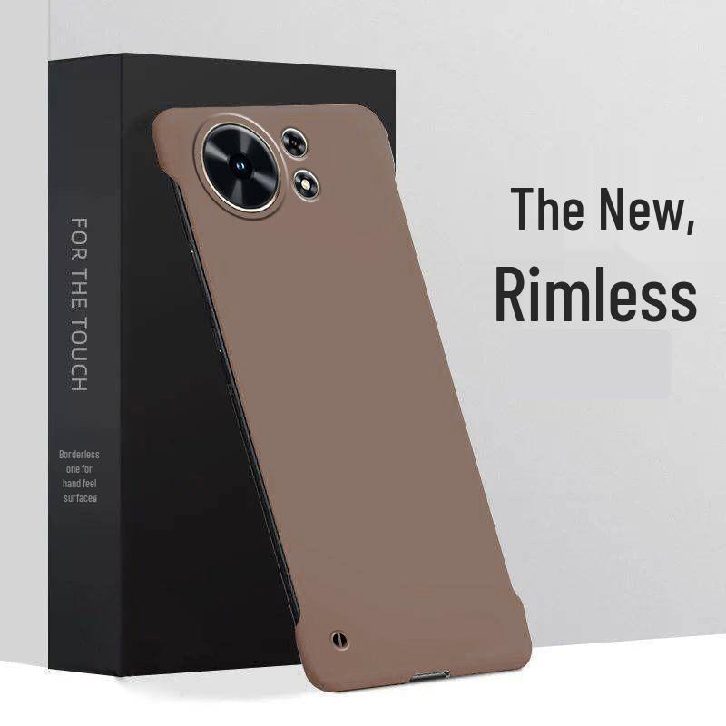 Huawei Maimang 40 Phone Case TYH651M: Borderless Anti-fall Hard Shell for Men and Women - Trendy and Durable. Maimang 40
Huawei Maimang 40 Phone Case TYH651M: Borderless Anti-fall Hard Shell for Men and Women - Trendy and Durable. Maimang 40