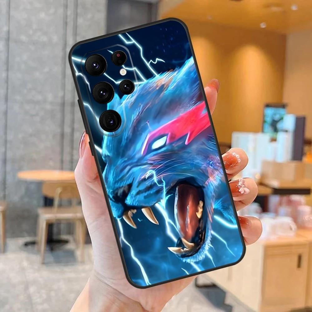 Mr B-Beasts Phone Case For SamsungS24,S23,S22,S21,Ultra Pro S10,S30Plus,S9,20lite Black Cover Samsung S10plus
Mr B-Beasts Phone Case For SamsungS24,S23,S22,S21,Ultra Pro S10,S30Plus,S9,20lite Black Cover Samsung S10plus