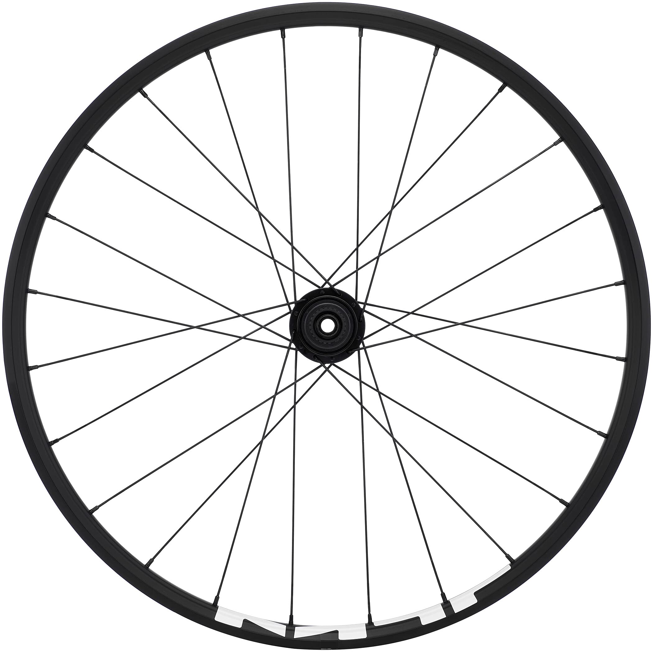 Колесо SHIMANO заднее 12S 12 ммE через дюйм EWHMT501REBD7 0 WH-MT501-B 27.5 OLD148 мм
Колесо SHIMANO заднее 12S 12 ммE через дюйм EWHMT501REBD7 0 WH-MT501-B 27.5 OLD148 мм