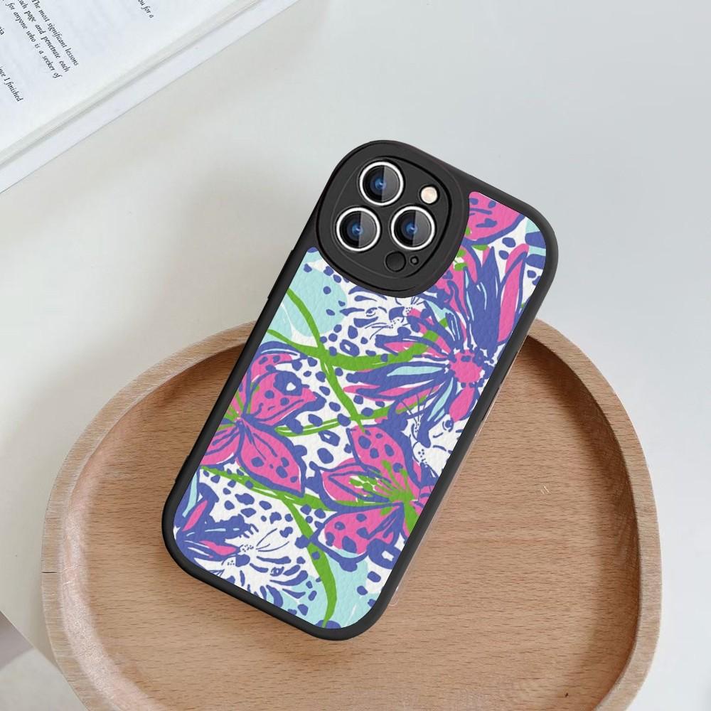 Colorful plant illustration Phone Case Hard Leather For iPhone 14 13 12 Mini 11 14 Pro Max Xs X Xr 7 8 Plus Fundas iphone XS
Colorful plant illustration Phone Case Hard Leather For iPhone 14 13 12 Mini 11 14 Pro Max Xs X Xr 7 8 Plus Fundas iphone XS