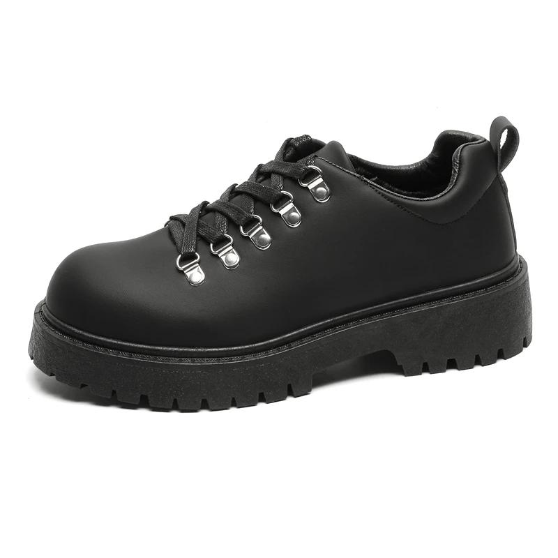 Повседневная обувь для мужчин Мужская кожаная обувь Натуральная коровья кожа Оригинальная мужская спортивная обувь Бесплатная доставка и дешевые лоферы 41
Повседневная обувь для мужчин Мужская кожаная обувь Натуральная коровья кожа Оригинальная мужская спортивная обувь Бесплатная доставка и дешевые лоферы 41