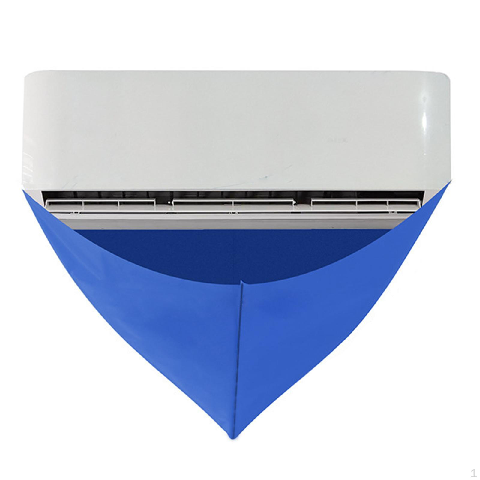 Мешок для очистки воздуха для настенных устройств
Мешок для очистки воздуха для настенных устройств