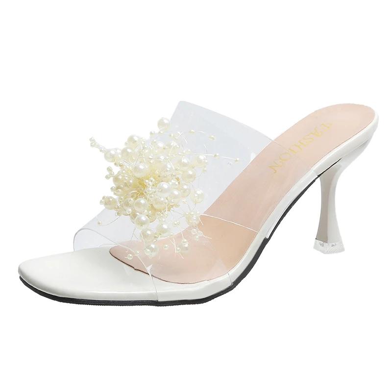 мода 2024Прозрачные ПВХ сандалии женские квадратные с прозрачным кристаллом чашки высокие каблуки шпильки сексуальные туфли летние туфли с открытым носком женские туфли 40 бежевый
мода 2024Прозрачные ПВХ сандалии женские квадратные с прозрачным кристаллом чашки высокие каблуки шпильки сексуальные туфли летние туфли с открытым носком женские туфли 40 бежевый