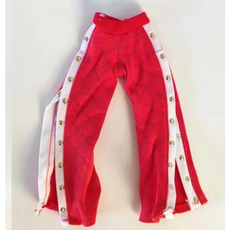 Оригінал Можна Вибрати 24см OMG Fashion Велика Сестра Наряд Дівчата Багатостильний Одяг DIY Аксесуари для Ляльок Іграшки
Оригінал Можна Вибрати 24см OMG Fashion Велика Сестра Наряд Дівчата Багатостильний Одяг DIY Аксесуари для Ляльок Іграшки