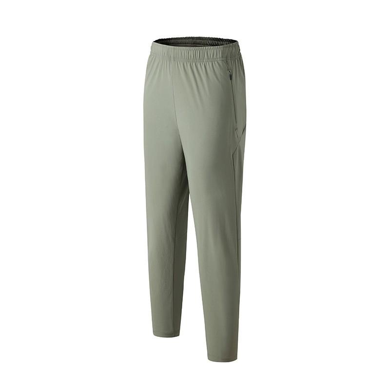 Men s Spring Solid Color Simple Loose Casual Pants Summer Thin Sports Quick Dry Pants 4XL зелений
Men s Spring Solid Color Simple Loose Casual Pants Summer Thin Sports Quick Dry Pants 4XL зелений