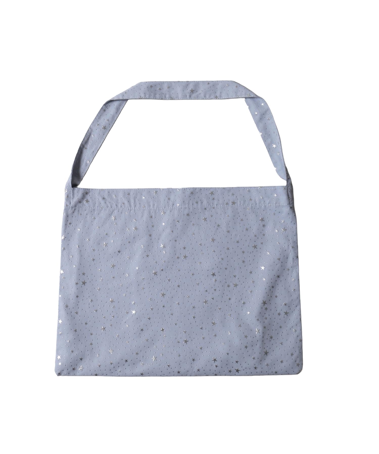 WEGO WC Starry Tote Size Sax Bag, Girly, Cute, Gift, Women s, F,
WEGO WC Starry Tote Size Sax Bag, Girly, Cute, Gift, Women s, F,