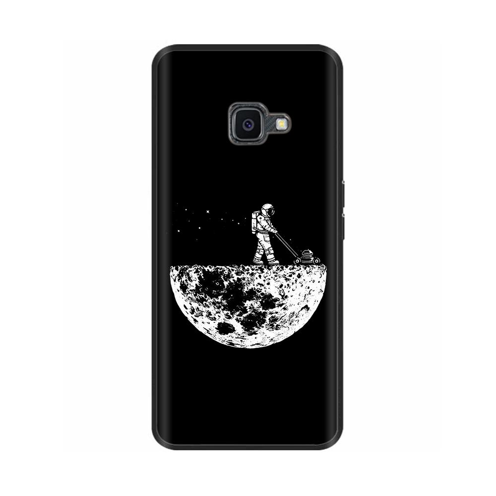 Для Samsung Galaxy XCover 4 4S Чохол Силіконовий Бампер М які Чохли для Телефону Fundas Для Samsung XCover 4 5 4s Чохли ТПУ Задня Кришка Coque XCover 4S
Для Samsung Galaxy XCover 4 4S Чохол Силіконовий Бампер М які Чохли для Телефону Fundas Для Samsung XCover 4 5 4s Чохли ТПУ Задня Кришка Coque XCover 4S